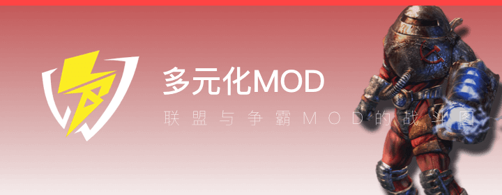 快手AI图像抠图功用实测:从繁琐手绘到一键精准划分