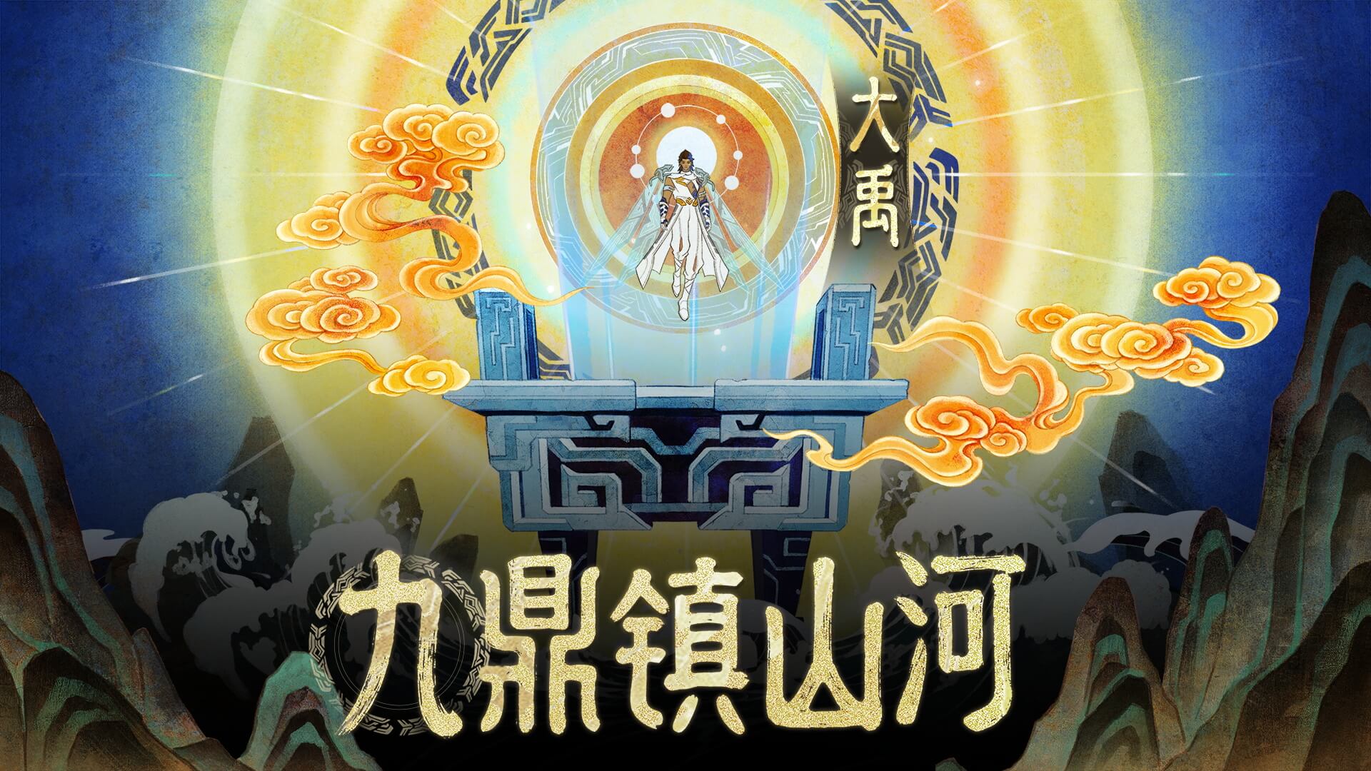 电商客服话术换血:AI把“亲,抱愧”改成“我帮你查”